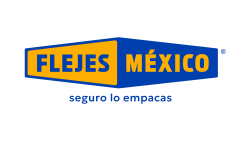 Flejes Mexico