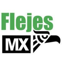Fabrica de flejes