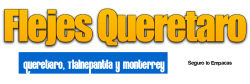 Flejes Queretaro