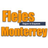 flejes monterrey