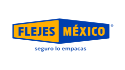 Flejes Mexico 